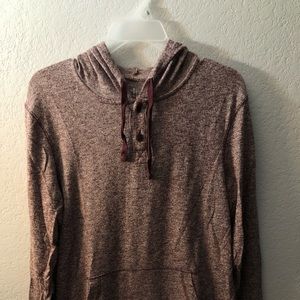 Urban Outfitters Hoodie